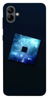 Чохол на Samsung Galaxy A04 Adopt Me Penguin Candy фото 1 з 1