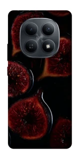 Чохол на Xiaomi Redmi Note 15 4G/5G (EU) VioletFig фото 1 з 1