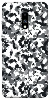 Чехол на OnePlus 7 Camouflage v14 фото 1 из 1