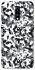 Чехол на OnePlus 7 Camouflage v14 фото 1 из 1