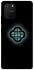 Чохол на Samsung Galaxy S10 Lite K-Pop Demon Hunters Logo ver.2 фото 1 з 1