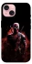 Чехол на Apple iPhone 15 (6.1") Deadpool фото 1 из 1