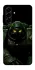 Чехол на Samsung Galaxy A56 5G Warhammer 40k v1 фото 1 из 1