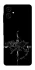Чехол на Samsung Galaxy A07 Travel Map фото 1 Чехол на Samsung Galaxy A07 Travel Map фото 1 из 1