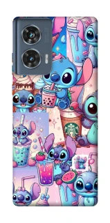 Чохол на Motorola Edge 50 Stitch ver.25 фото 1 з 1