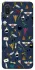 Чохол на Samsung Galaxy A02 Harry Potter v1 фото 1 з 1