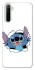 Чехол на Realme 6 Stitch ver.19 фото 1 Чехол на Realme 6 Stitch ver.19 фото 1 из 1