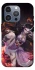 Чохол на Apple iPhone 16 Pro Max Nezuko v2 фото 1 з 1