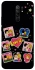 Чохол на Xiaomi Redmi 9 Love is фото 1 з 1