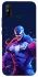 Чехол на TECNO Spark 6 Go Venom фото 1 из 1