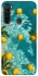 Чехол на Xiaomi Redmi Note 8T Lemon фото 1 из 1