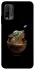 Чохол на Xiaomi Redmi 9T Star Wars Grogu фото 1 з 1