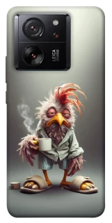 Чохол на Xiaomi 13T Pro Півник фото 1 з 1