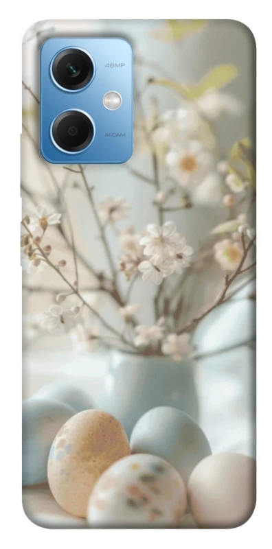 Чохол на Xiaomi Poco X5 5G SpringJoy фото 1 з 1