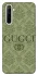 Чехол на Realme 6 Gucci ver.9 фото 1 из 1