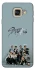 Чехол на Samsung A520 Galaxy A5 (2017) Stray Kids v5 фото 1 из 1