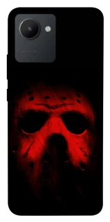 Чохол на Realme C30 Jason v2 фото 1 з 1