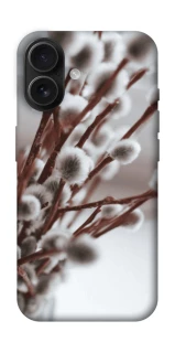 Чехол на Apple iPhone 16 Magic фото 1 из 1