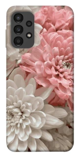 Чехол на Samsung Galaxy A13 4G Spring flow фото 1 из 1