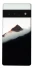 Чехол на Google Pixel 6 Pro Mountain v3 фото 1 из 1