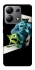 Чохол на Xiaomi Redmi Note 13 4G Monsters Inc фото 1 з 1