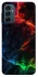 Чохол на Samsung Galaxy M23 5G Abstract фото 1 з 1