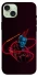 Чохол на Apple iPhone 15 Plus (6.7") Yondu фото 1 з 1