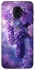 Чохол на Samsung J600F Galaxy J6 (2018) Bunch of grapes фото 1 з 1