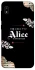 Чохол на Samsung Galaxy A10 (A105F) Alice in Borderland ver.8 фото 1 з 1