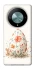 Чохол на Huawei Magic6 Lite Easter ver.3 фото 1 з 1