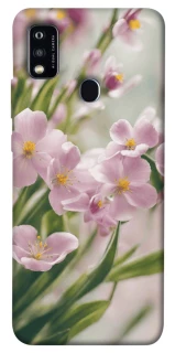 Чохол на ZTE Blade A51 Spring фото 1 з 1