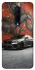 Чохол на OnePlus 7 Pro BMW v16 фото 1 з 1