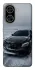 Чохол на Xiaomi Poco C71 Mercedes-benz v40 фото 1 з 1