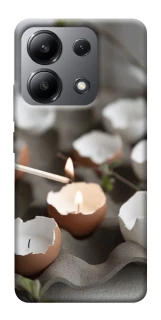 Чехол на Xiaomi Redmi Note 13 4G Eggcellent фото 1 из 1