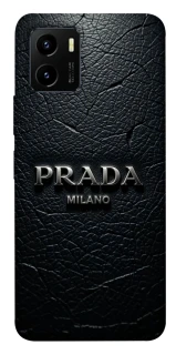 Чехол на Vivo Y15s Prada фото 1 из 1