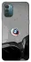 Чехол на Nokia G21 BMW v52 фото 1 из 1