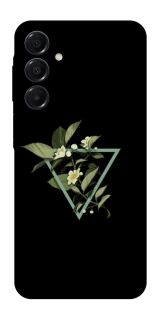 Чохол на Samsung Galaxy A16 4G/5G Flowers ver.2 фото 1 Чохол на Samsung Galaxy A16 4G/5G Flowers ver.2 фото 1 з 1