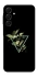 Чохол на Samsung Galaxy A16 4G/5G Flowers ver.2 фото 1 з 1