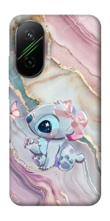 Чехол на Xiaomi Poco F7 Stitch ver.26 фото 1 из 1