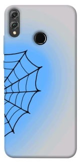 Чохол на Huawei Honor 8X Pair romantic theme ver.2 фото 1 з 1