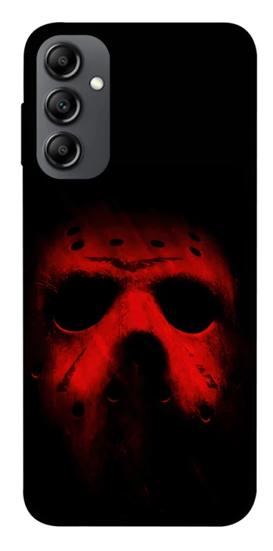 Чохол на Samsung Galaxy A14 4G/5G Jason v2 фото 1 з 1