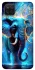 Чохол на Samsung Galaxy A12 Слон фото 1 з 1