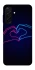 Чохол на Samsung Galaxy A26 5G Neon love фото 1 з 1
