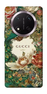 Чехол на Honor X9c Gucci ver.4 фото 1 из 1