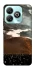 Чехол на ZTE Blade A75 4G Kanye West ver.8 фото 1 из 1