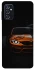 Чохол на Samsung Galaxy M52 BMW in the night фото 1 з 1