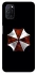 Чехол на Oppo A52 / A72 / A92 Umbrella Corporation фото 1 из 1