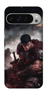 Чохол на Google Pixel 9 Pro XL Guts фото 1 з 1