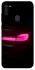 Чехол на Samsung Galaxy M11 BMW v46 фото 1 из 1