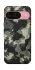 Чохол на Google Pixel 9 Camouflage v10 фото 1 з 1